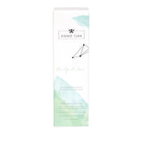 "One Step at a Time" White Tea and Pear Diffuser
