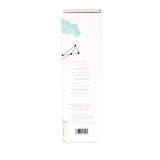 "One Step at a Time" White Tea and Pear Diffuser