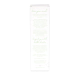 "One Step at a Time" White Tea and Pear Diffuser