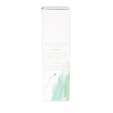 "One Step at a Time" White Tea and Pear Diffuser