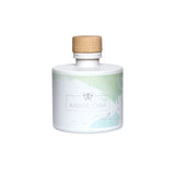"One Step at a Time" White Tea and Pear Diffuser