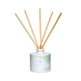 "One Step at a Time" White Tea and Pear Diffuser