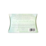 "One Step at a Time" White Tea and Pear Wax Melts