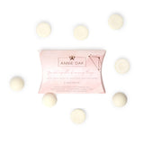 "You are Capable of Amazing Things" Rock Rose and Pink Pepper Wax Melts