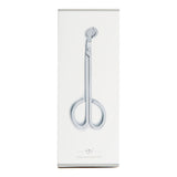 Candle Scissors