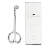Candle Scissors