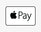 apple_pay