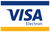 visa_electron